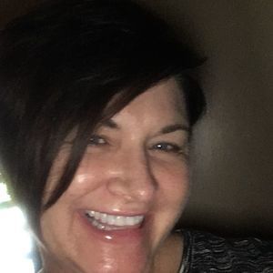Meet your Posher, Paula